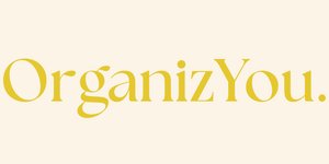 Organizyou